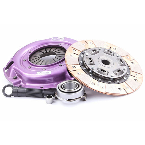 Xtreme Clutch Kit Performance KMZ22003-1C