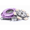 Xtreme Clutch Kit Motorsport KMZ22003-1R