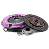 Xtreme Clutch Kit HD Organic KMZ22005-1A
