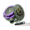 Xtreme Clutch Kit HD Organic KMZ22005-1A
