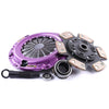 Xtreme Clutch Kit Performance Ceramic KMZ22006-1B