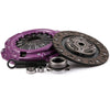 Xtreme Clutch Kit HD Organic KMZ22014-1A