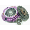 Xtreme Clutch Kit HD Organic KMZ22014-1A