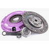 Xtreme Clutch Kit HD Organic KMZ23001-1A