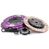 Xtreme Clutch Kit Performance Cushion Ceramic KMZ23006-1C
