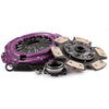 Xtreme Clutch Kit Performance Ceramic KMZ23017-1B