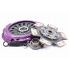 Xtreme Clutch Kit Performance KMZ24002-1B