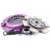 Xtreme Clutch Kit Performance KMZ24004-1B