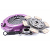 Xtreme Clutch Kit Motorsport KMZ24004-1R