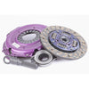Xtreme Clutch Kit HD Organic KNI18001-1A