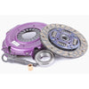 Xtreme Clutch Kit HD Organic KNI18003-1A