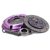 Xtreme Clutch Kit HD Organic KNI19001-1A