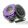 Xtreme Clutch Kit HD Organic KNI19003-1A