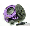 Xtreme Outback Clutch Kit w/ Aligning Tool & Spigot