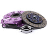 Xtreme Clutch Kit HD Organic KNI20003-1A