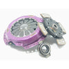 Xtreme Clutch Kit Performance Ceramic KNI22002-1B