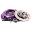 Xtreme Clutch Kit Performance Cushion Ceramic KNI23001-1C