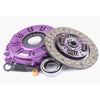 Xtreme Clutch Kit HD Organic KNI23006-1A