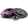 Xtreme Clutch Kit HD Organic KNI23008-1A