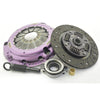 Xtreme Clutch Kit HD Organic KNI23020-1A