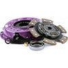 Xtreme Clutch Kit Extra HD Performance Ceramic