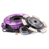 Xtreme Clutch Kit Extra HD Performance Ceramic