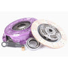 Xtreme Clutch Kit Extra HD Performance Cushion Ceramic