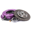 Xtreme Clutch Kit HD Organic KNI24005-1A