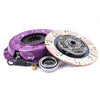 Xtreme Clutch Kit Performance Cushion Ceramic KNI24005-1C