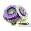 Xtreme Clutch Kit Extra HD Performance Cushion Ceramic