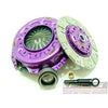Xtreme Clutch Kit Extra HD Performance Cushion Ceramic