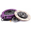 Xtreme Clutch Kit Performance Cushion Ceramic KNI24007-1C