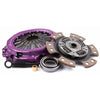 Xtreme Clutch Kit Performance Ceramic KNI24007-1B