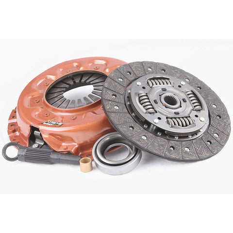 Xtreme Outback Clutch Kit w/ Aligning Tool & Spigot