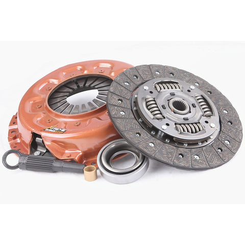Xtreme Outback Extra Heavy Duty Clutch Kit w/ Aligning