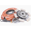 Xtreme Outback Clutch Kit w/ Aligning Tool & Spigot