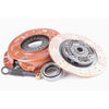Xtreme Outback Clutch Kit w/ Aligning Tool & Spigot