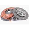 Xtreme Outback Clutch Kit w/ Aligning Tool & Spigot