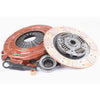 Xtreme Outback Clutch Kit w/ Aligning Tool & Spigot
