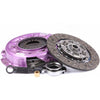 Xtreme Clutch Kit HD Organic KNI24010-1A