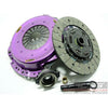 Xtreme Clutch Kit HD Organic KNI24011-1A