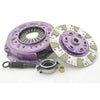 Xtreme Clutch Kit Performance Cushion Ceramic KNI24011-1C