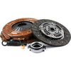 Xtreme Outback Clutch Kit w/ Aligning Tool & Spigot