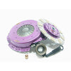 Xtreme Outback Clutch Kit w/ Aligning Tool & Spigot