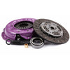 Xtreme Clutch Kit HD Organic KNI24037-1A