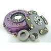 Xtreme Clutch Kit Performance Solid Carbon Blade