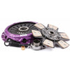 Xtreme Clutch Kit Performance Ceramic KNI25003-1B