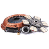 Xtreme Outback Clutch Kit w/ Aligning Tool & Spigot