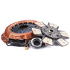 Xtreme Outback Clutch Kit w/ Aligning Tool & Spigot