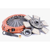 Xtreme Outback Clutch Kit w/ Aligning Tool & Spigot